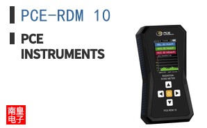 PCE-RDM 10 ͼƬ